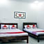 OYO 801 Hansa Homestay