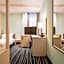Kopernikus Hotel Prag