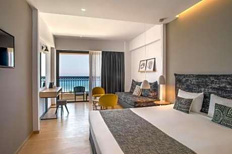 Xtra Room