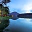 Terracotta Hotel & Villa Tuyen Lam Lake Dalat