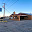 Executive Inn By OYO Mineral Wells US-180