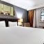 Park Inn By Radisson Cardiff City Centre