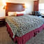 Hills Inn