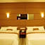 Lf Hotel Tapah