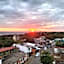 Casa Puerto Bonito & Private Coworking