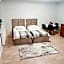 Apartamenty Radom Klwatecka 20