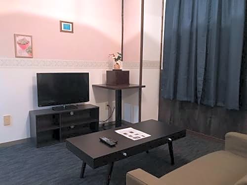 Hotel Cultured