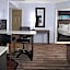Hyatt House Parsippany Whippany