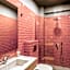 Its Kale Boutique Hotel
