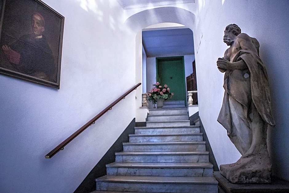 B&B La bottega d'Arte