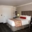 Hotel Aria