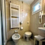 Mirarti Boutique HOTEL