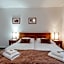 Hotel Mikulášska Chata