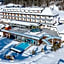 Hotel Grimmingblick GesmbH