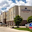 Candlewood Suites Champaign Urbana Univ Area Hotel By IHG