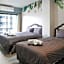 Myfriend Hotel