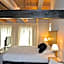 Fletcher Hotel-Restaurant Kasteel Coevorden