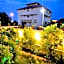 Hotel Temple On Ganges