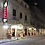Hotel Archimede Ortigia
