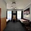 Hotel Polonia