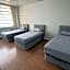 Hostelida