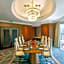Sheraton Oman Hotel