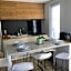 Le Lodge Premium