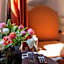 Hotel Stadt Gütersloh