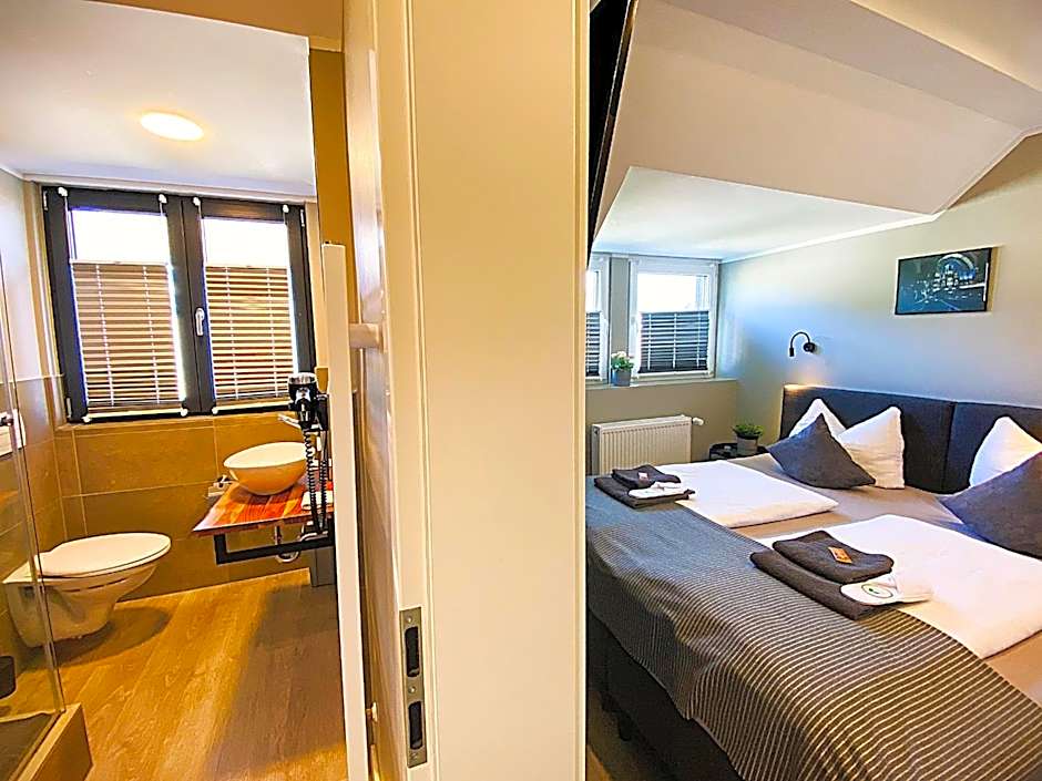 Liro Hotel Viersen