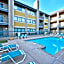 Americas Best Value Inn & Suites Extended Stay Tulsa