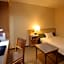 Odakyu Station Hotel Hon-Atsugi