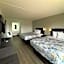 Motel 6 Richmond, KY EKU Campus Area
