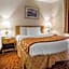 Econo Lodge Inn & Suites Stevens Point