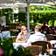 Living Hotel am Olympiapark