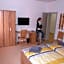 Sport Tourist Hostel Weißenfels