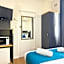 Taree Motor Inn