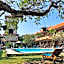 Masainn Hotel Kuta