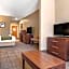 Comfort Inn Amite