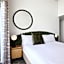 Adina Apartment Hotel Perth