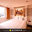 Kiwi Express Hotel -Zhongzheng Rd
