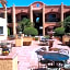 Hacienda Suites Loreto
