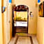 VILLA PARA 8p 6A 2M dentro del HOTEL a un costado del Krystal IXTAPA cuenta con playa y WIFI