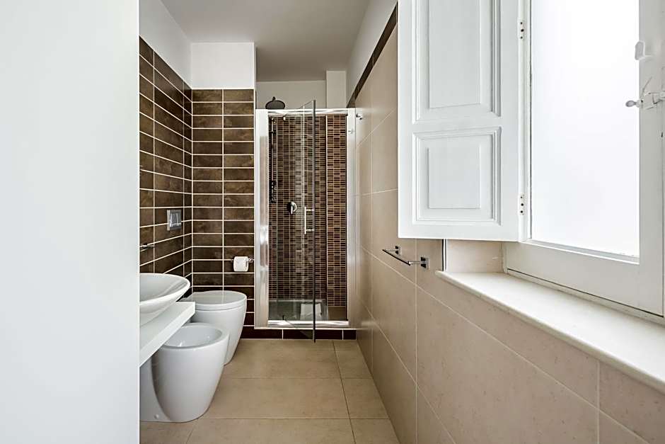 Modica for Family - Rooms and Apartments