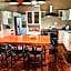 Pavetta Country House