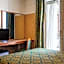Hotel Mary