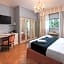 Hotel Villa Carlotta