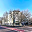 B&B Hotel Bonn-City