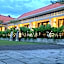 Sayana Bali Hotel