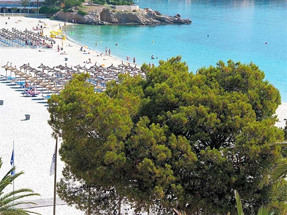 Kensington Econotels