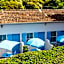 Hotel Les Liserons de Mougins